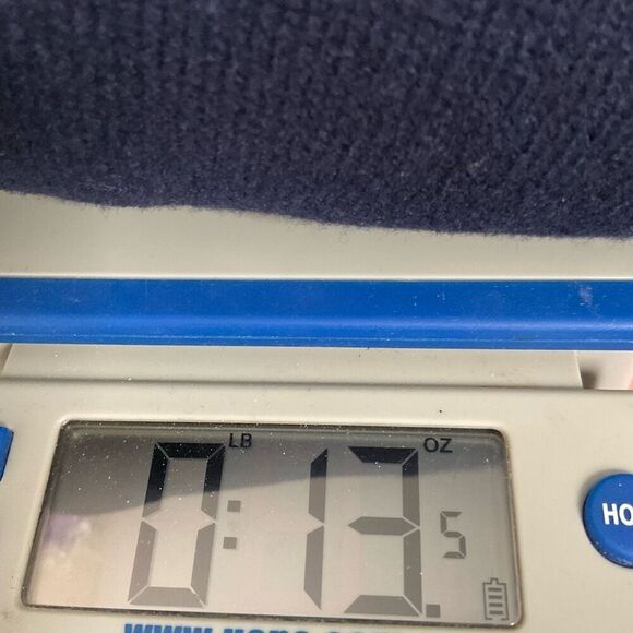 Vintage Joseph Turner Sweater Men’s Large Lambswool Fair Isle Pattern Intarsia - Picture 9 of 9